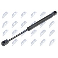 AE-VW-013 NTY Газова пружина кришка багажника