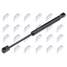 AE-VW-013 NTY Газова пружина кришка багажника