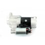 K521A04 NPS Стартер