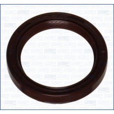 WG1163325 WILMINK GROUP Ущільнювальне кільце колінчастий вал