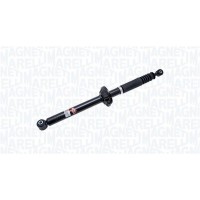 351310070000 MAGNETI MARELLI Амортизатор