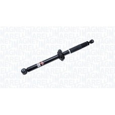 351310070000 MAGNETI MARELLI Амортизатор