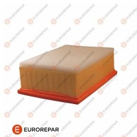 Повітряний фільтр EUROREPAR E147171
