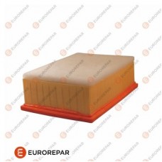 Повітряний фільтр EUROREPAR E147171