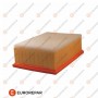 Повітряний фільтр EUROREPAR E147171