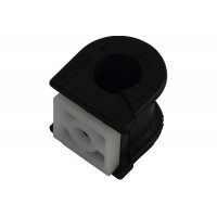 SBS-9040 KAVO PARTS Втулка стабілізатора