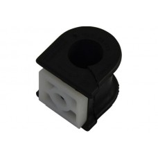 SBS-9040 KAVO PARTS Втулка стабілізатора