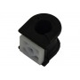 SBS-9040 KAVO PARTS Втулка стабілізатора