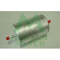FN1499 MULLER FILTER Паливний фільтр