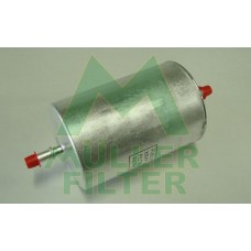 FN1499 MULLER FILTER Паливний фільтр