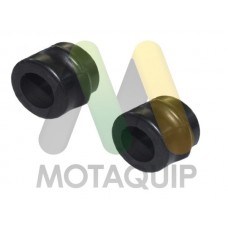 LVSK1062K MOTAQUIP Опора стабілізатора