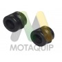 LVSK1062K MOTAQUIP Опора стабілізатора