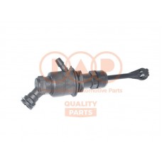 205-13090 IAP QUALITY PARTS Головний циліндр система зчеплення