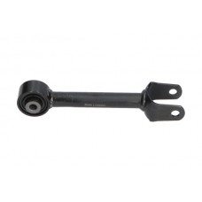 SCA-10040 KAVO PARTS Ричаг незалежної підвіски колеса, подвеска колеса