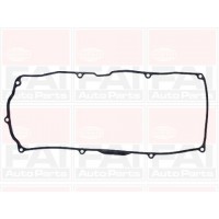 RC1226S FAI AutoParts Прокладка, Кришка головки циліндра