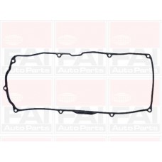 RC1226S FAI AutoParts Прокладка, Кришка головки циліндра