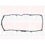 RC1226S FAI AutoParts Прокладка, Кришка головки циліндра