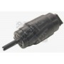90651 MAPCO Водяний насос система очищення вікон