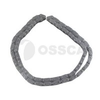 47840 OSSCA Ланцюг приводу розподільного валу