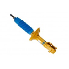 22-046765 BILSTEIN Амортизатор