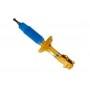 22-046765 BILSTEIN Амортизатор