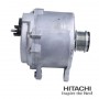 2506144 HITACHI Генератор