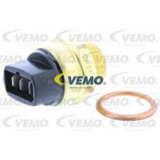 V15-99-1976-1 VEMO Термовимикач вентилятор радіатора