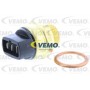 V15-99-1976-1 VEMO Термовимикач вентилятор радіатора