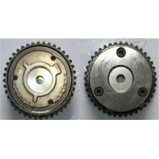 VVT-014 JAPANPARTS Шестерня приводу розподільного валу