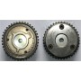 VVT-014 JAPANPARTS Шестерня приводу розподільного валу