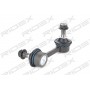3229S0433 RIDEX Тяга стійка стабілізатор