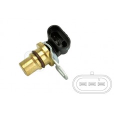 303421 EFI AUTOMOTIVE Датчик поло жіння розподільного валу