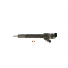 0 986 435 187 BOSCH Форсунка
