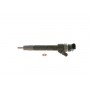 0 986 435 187 BOSCH Форсунка
