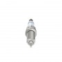 0 242 145 561 BOSCH Свічка запалювання