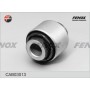 CAB03013 FENOX Підвіска важіль незалежної підвіски колеса