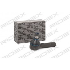 914T0086 RIDEX Наконечник поперечної кермової тяги