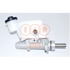 702-17002 IAP QUALITY PARTS Головний гальмівний циліндр