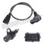 235-2189 WALKER PRODUCTS Датчик імпульсів