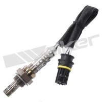 250-24611 WALKER PRODUCTS датчик кисню