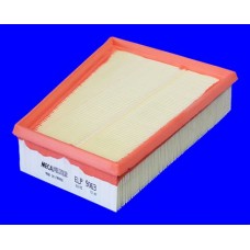 ELP9063 MECAFILTER Повітряний фільтр