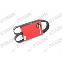 SKPB-0090054 Stark Поліклиновий ремінь