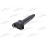 PCI1217KOR PATRON Котушка запалювання