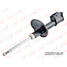 G32516LR LYNXAUTO Амортизатор