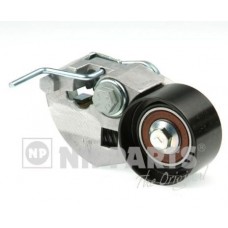 J1140337 NIPPARTS Натяжний ролик ремінь ГРМ