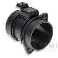 30349 BREMI Розхідомір повітря