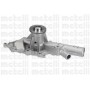 WG1790404 WILMINK GROUP Водяний насос охолодження двигуна