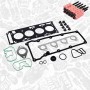TS0029BT ET ENGINETEAM Комплект прокладок головка циліндра