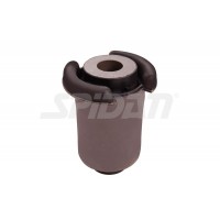 Підвіска важіль незалежної підвіски колеса SPIDAN CHASSIS PARTS 412373