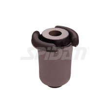 Підвіска важіль незалежної підвіски колеса SPIDAN CHASSIS PARTS 412373